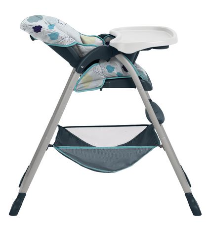 Graco Stratus Home Bundle: On-the-Go Pack 'n Play® and Slim Snacker ...