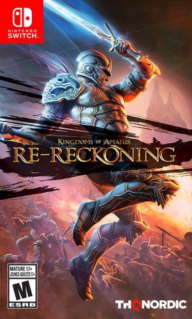 download kingdoms of amalur re reckoning nintendo switch for free