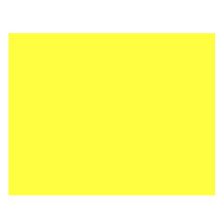 Tableau jaune fluo ArtSkills pour des affiches Tableau d'affichage jaune néon 22x28, idéal pour les projets d'école, les panneaux et les événements. Le panneau d'affichage jaune AtSkills est la surface de départ idéale pour tous vos projets d'affichage.