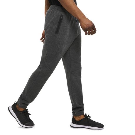 kohl's big and tall nike sweatpants