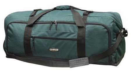 North 49 Carry-All Duffle Bag | Walmart Canada