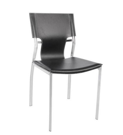 venice dining chair