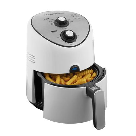 Walmart canada air fryer Clearance