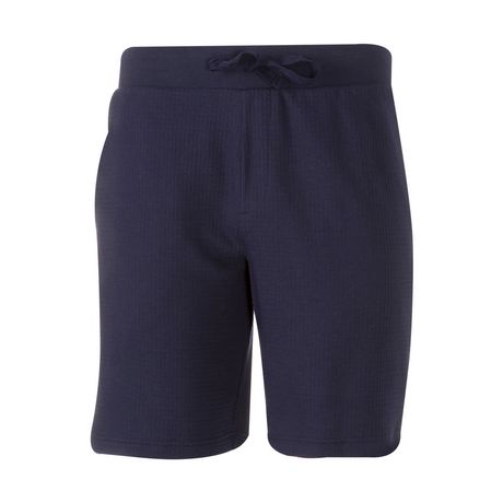 George Men's Waffled Sleep Pants | Walmart Canada