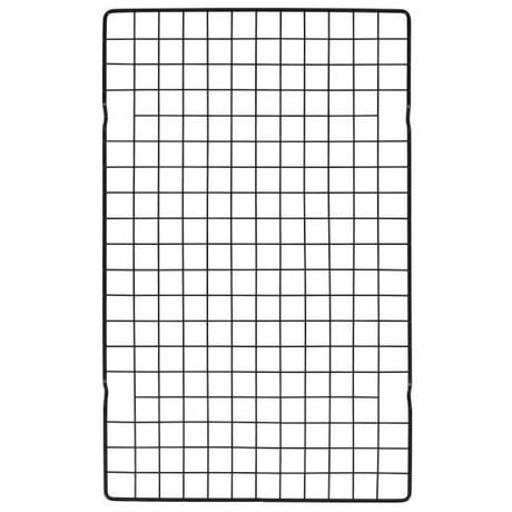 Grille A Gateau Antiadhesive Wilton Walmart Canada