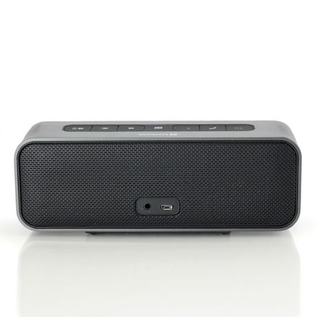 hopestar h19 bluetooth speaker