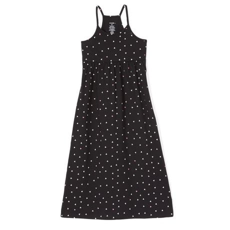 george maxi dresses