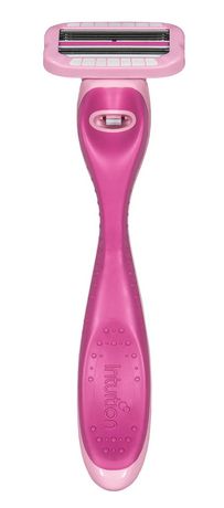 schick intuition fab