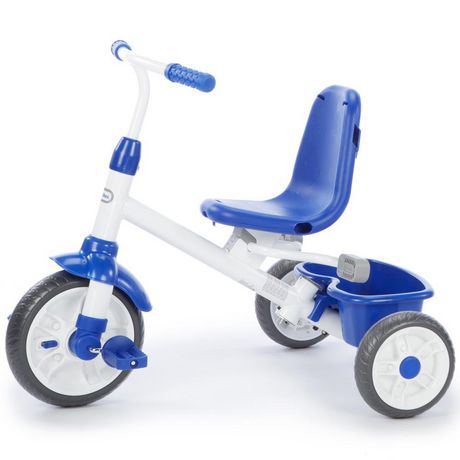 little tikes first trike