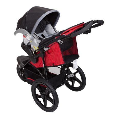 jogging stroller walmart canada