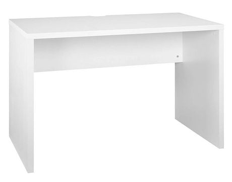 closetmaid modular desk