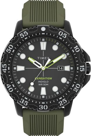 Timex walmart clearance