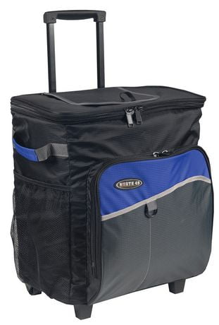 North 49 Kool Roll Cooler Bag | Walmart Canada