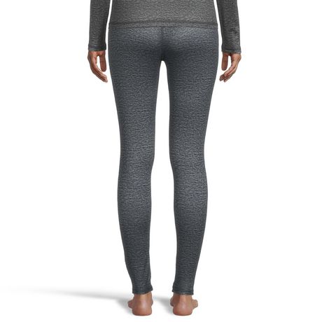 performance base layer