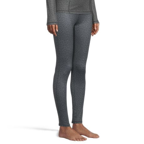 reebok base layer pants