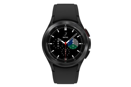 Samsung Galaxy Watch4 Classic 42MM - Walmart.ca