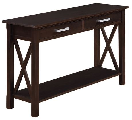 table console walmart