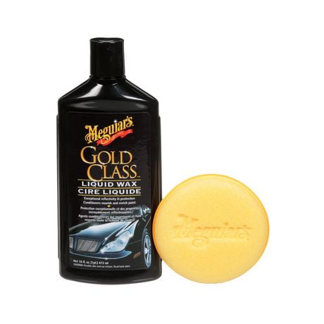 meguiar