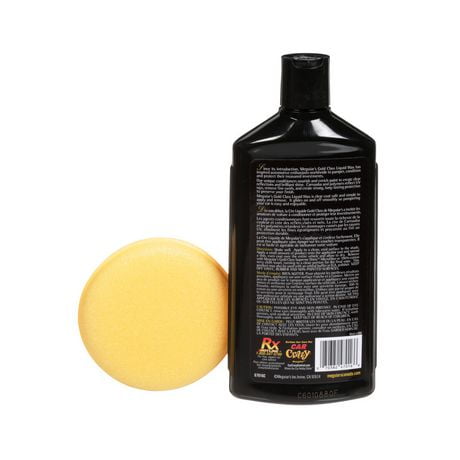 meguiar