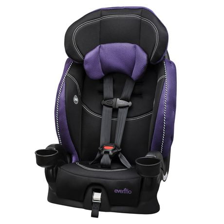 booster seat walmart canada