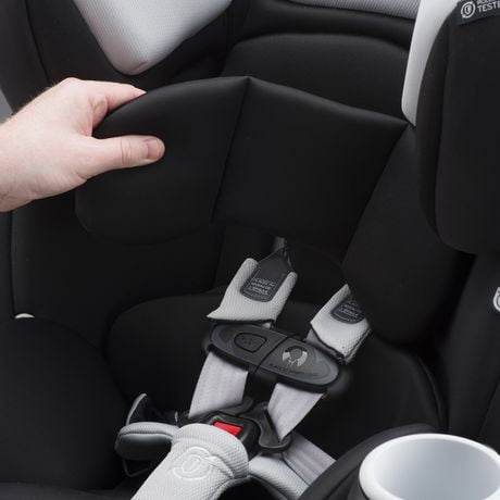 evenflo platinum safemax canada