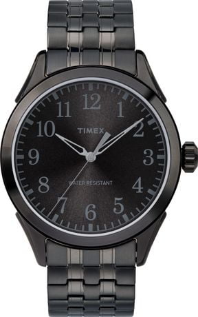 men's timex watches at walmart