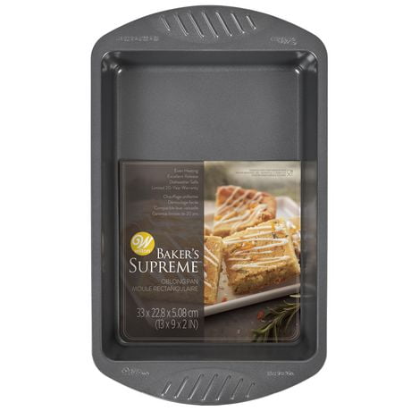 Supreme Canada Kitchen Ware Supreme Canada Kitchen Ware