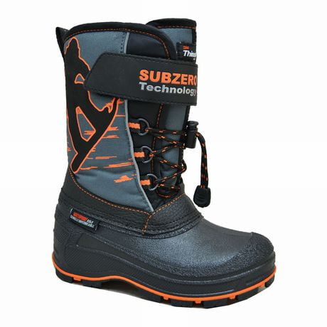 palladium pampa cuff lite wp