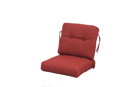 hometrends Tuscany Lounge Cushions | Walmart Canada