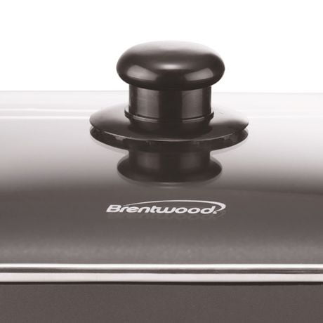 Housse de protection en silicone compatible avec la sonnette Arlo Audio Accessoirisez et prot/égez votre sonnette audio beige fonc/é