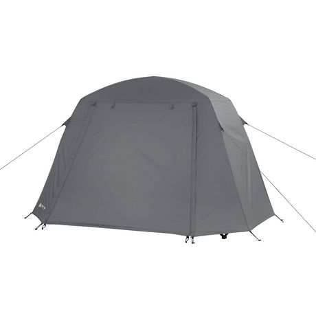 Timber Ridge 2-person Cot Tent | lupon.gov.ph