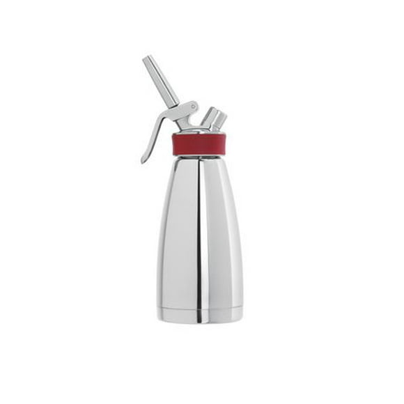 Fouet de cuisine Thermo Whip d'iSi