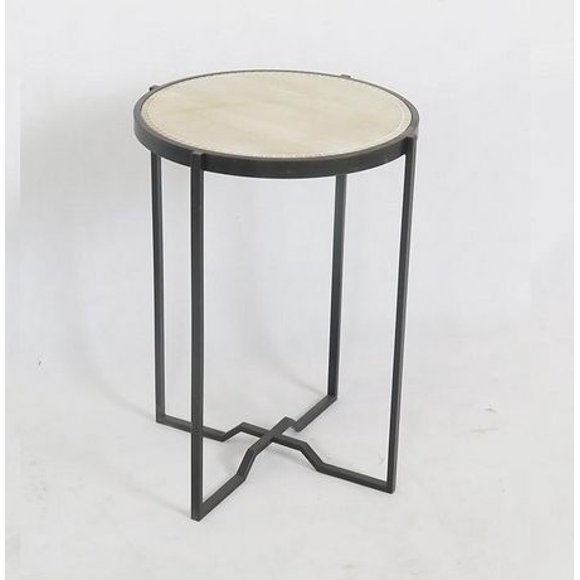 Clearance Furniture Walmart.ca