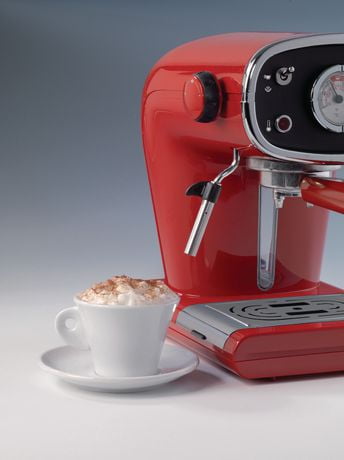How much does an espresso book machine cost