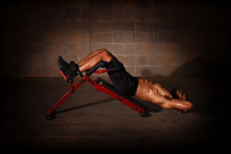 x stamina to how hyper bench use Ab/Hyper Bench Canada Walmart Stamina X x stamina to how hyper bench use Ab/Hyper Bench Canada Walmart Stamina X