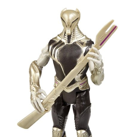 jouet figurine de superheros chitauri marvel avengers 15 cm walmart canada coloriage licorne avec des ailes