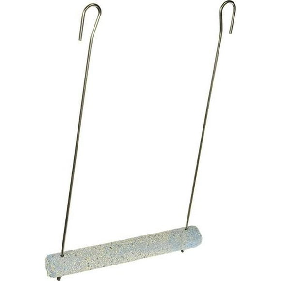 Penn-Plax Cement Swing
