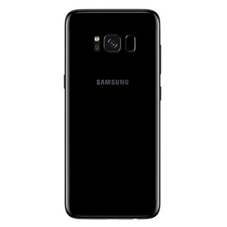 samsung galaxy s8 plus straight talk walmart