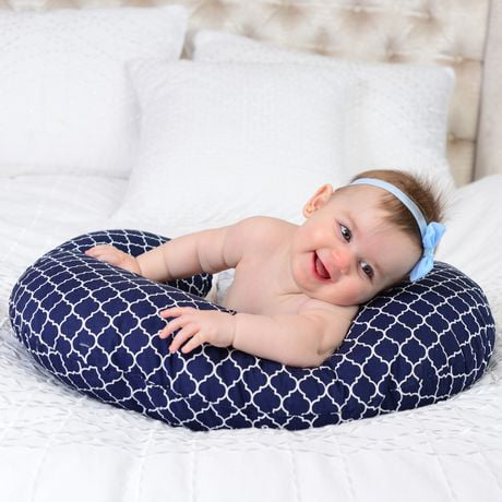 breastfeeding cover walmart kidilove quattrofoil nursing pillow walmart canada breastfeeding cover walmart kidilove quattrofoil nursing pillow walmart canada