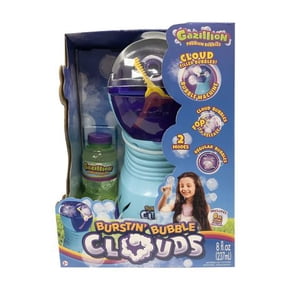 bubble | Walmart Canada