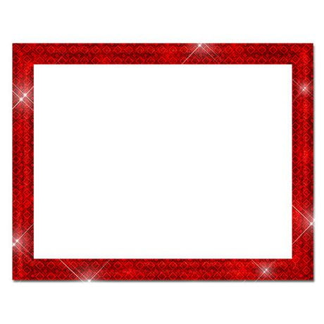 poster artskills metallic frame walmart