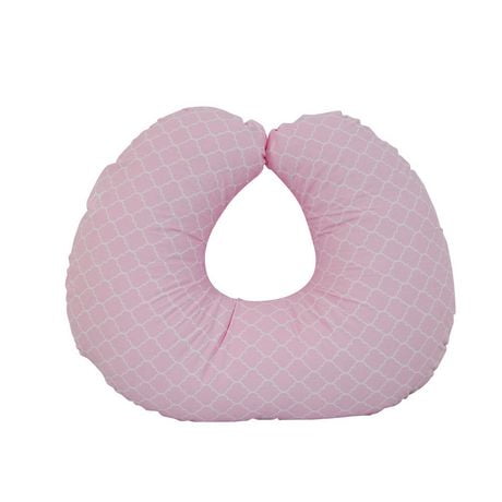 kidilove pillow