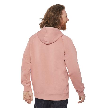 George Men's Pullover Hoodie | Walmart Canada