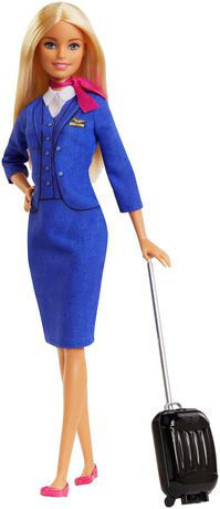 Barbie Dream Careers Doll Clothes & Accessories for sale online 
