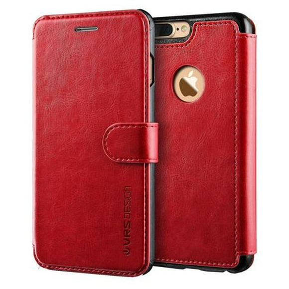 Vrs Design Layered Dandy Case for iPhone 8 Plus/7 Plus