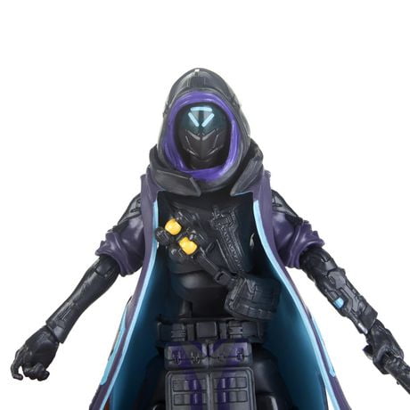 overwatch soldier 76 action figure
