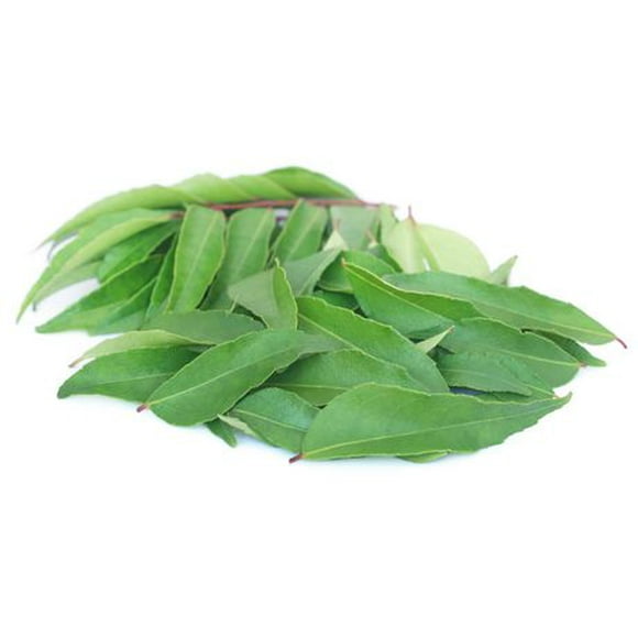 Curry Leaves, 3.5 oz