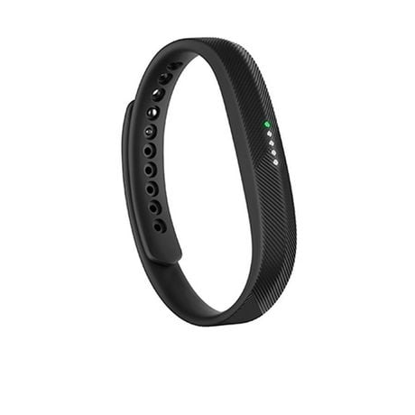 fitbit walmart canada