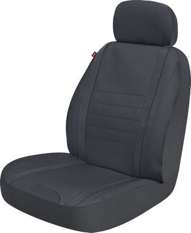 car seat covers walmart canada