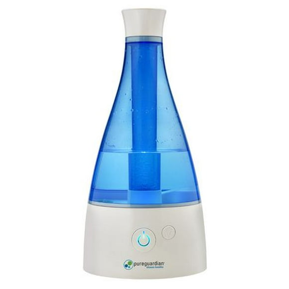 PureGuardian H940AR 30-Hour Ultrasonic Cool Mist Humidifier